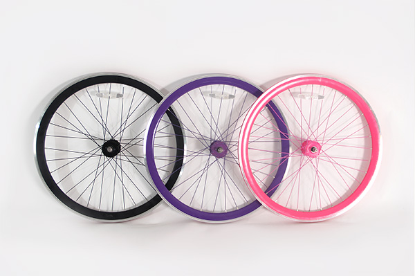 佐賀市,自転車屋,自転車,折りタタミ自転車,電動自転車,MTB,サイクルセンター七田